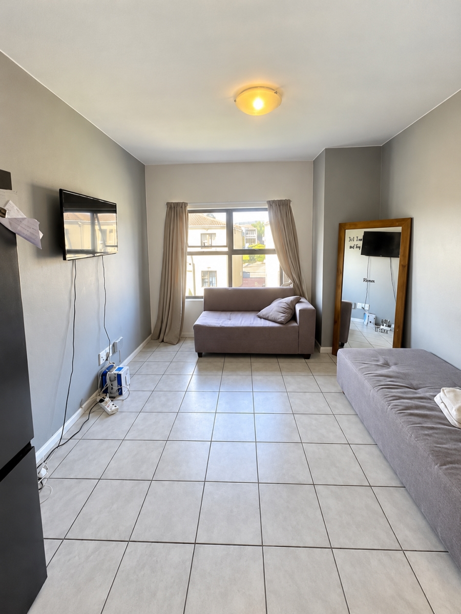 To Let 2 Bedroom Property for Rent in Kuils River South Western Cape